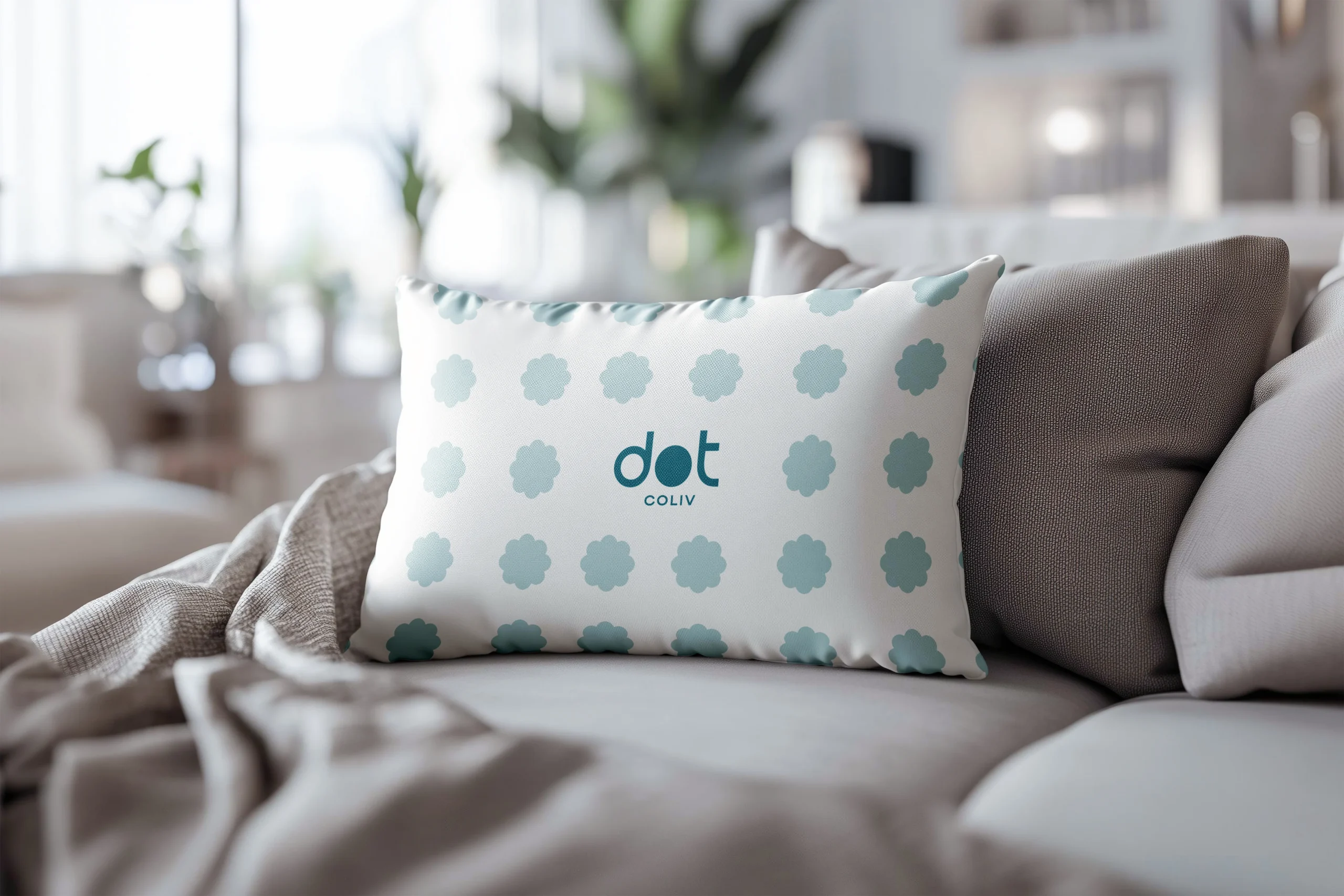 doltcoliv