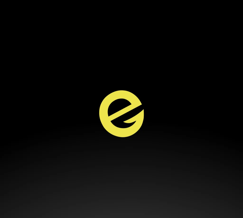 findlead icon
